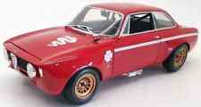 1/18 ALFA ROMEO GTA 1300