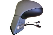 Specchio Specchietto