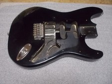 Slammer by Hamer electric