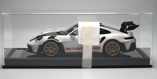 Vip porsche 911 gt3 - porsche,