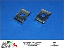 MOTO GUZZI CONVERT / G5 / T3