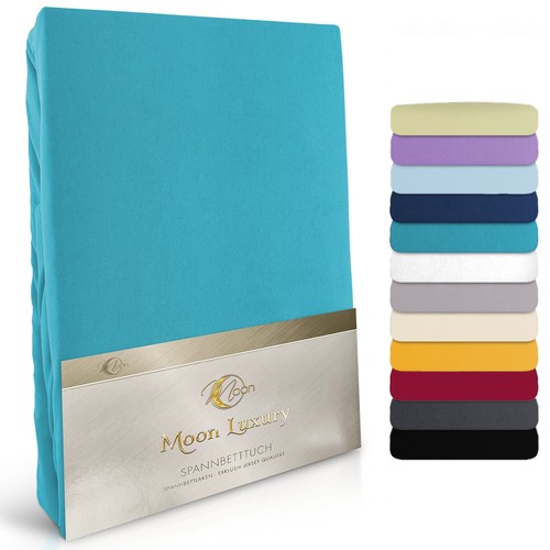 Lenzuolo con angoli - , topper
