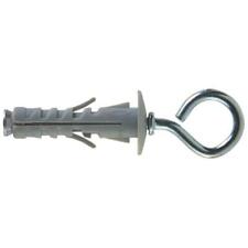 FISCHER SB 12/3 - TASSELLI SB