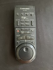 Telecomando originale