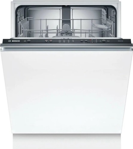 Bosch lavastoviglie incasso - bosch, da