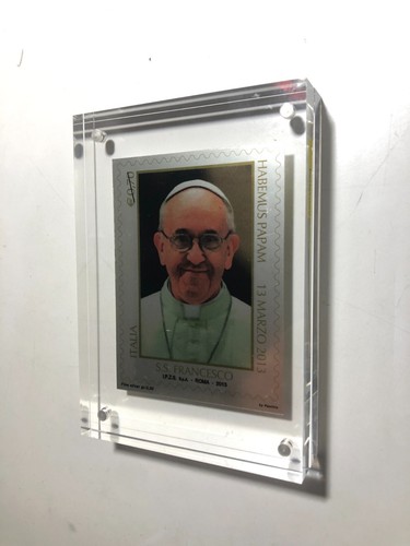 2013 fermacarte plexiglass - fermacarte,