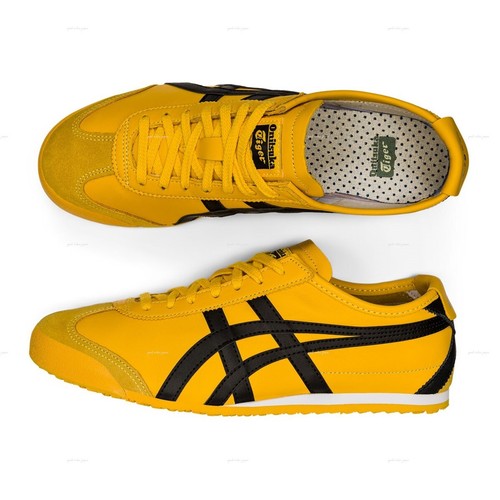 Onitsuka tiger mexico - onitsuka, 66