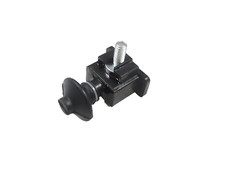 Interruttore Luce Freno Stop