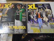 DYLAN DOG STORIA INEDITA SU XL