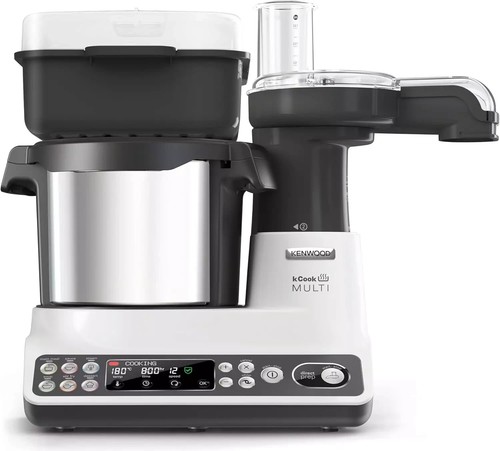 Kenwood kcook multi smart - kenwood,