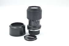 Obiettivo TAMRON 70-210mm