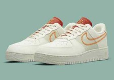 Nike air force 07 taglia - force, '07