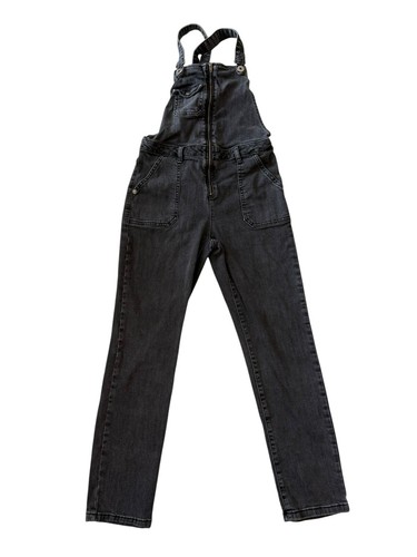 Zara salopette bambini - zara,