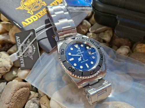 Addiesdive submariner - addiesdive, my-h3-c