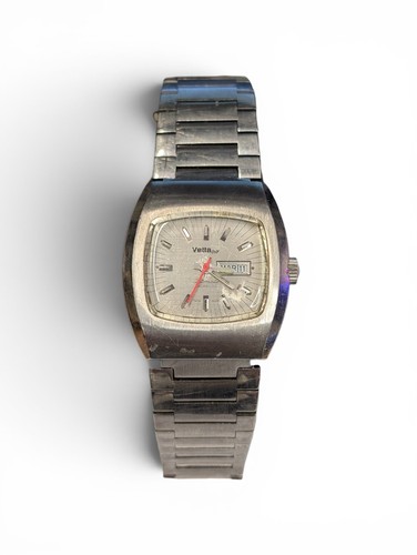 Orologio automatico vetta dry - orologio,