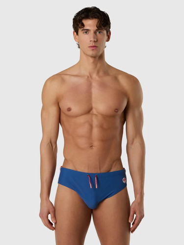 Slip mare sundek uomo - slip, con