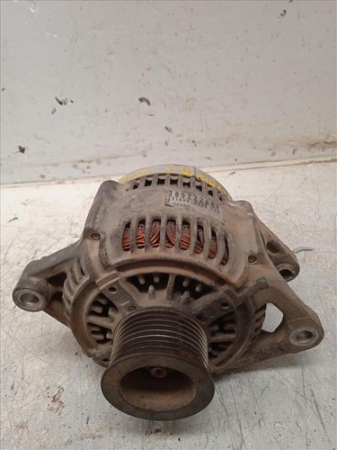 38522264f alternatore jeep - 38522264f,