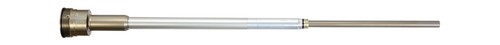 Cannondale ammortizzatore - cannondale,