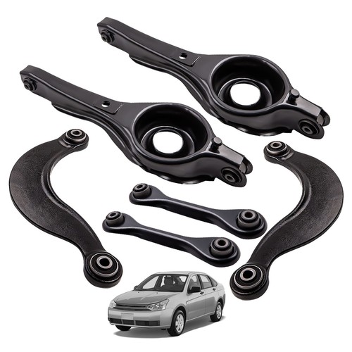 Kit sospensione braccio - sospensione,