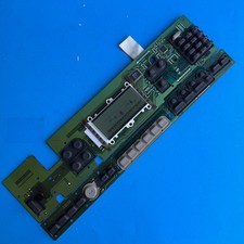 CASIO WK-110 Keyboard Part