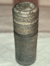 Accendino mai usato raro