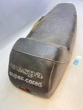 Sella Vespa PX SUPER CORSA