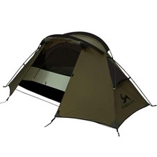 TOMOUNT Tenda 1 Persona Nylon
