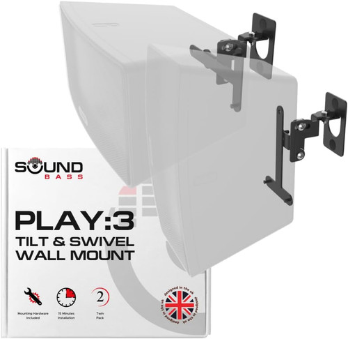 Play coppia montaggio - play, a