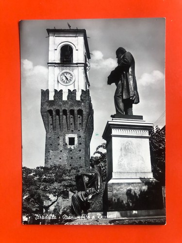 02361 cartolina stradella - 02361,