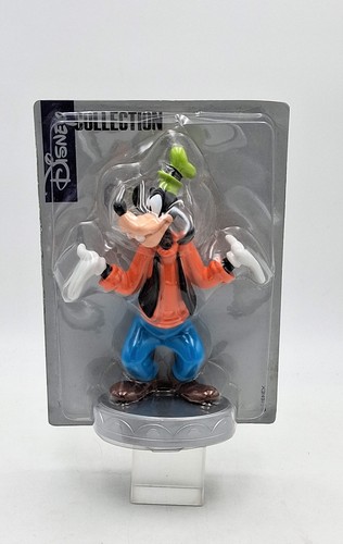 Pippo figure disney - pippo,