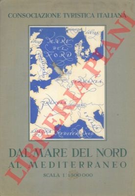 Carte geografiche cti dal - carte,