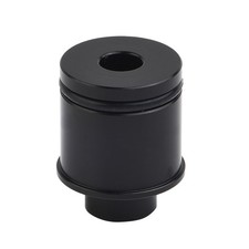 Bicicletta Hub Adattatore Rebuilt Riparazione Ricambio Componenti IN Alluminio