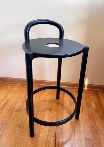 Vintage chair kartell anna - kartell, by
