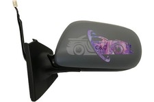 SPECCHIETTO RETROVISORE SX