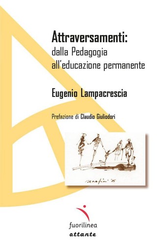 Libri eugenio lampacrescia - libri,