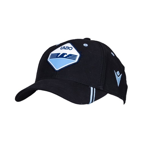 Lazio 2021 2022 pre match - 2021/2022, pre-match
