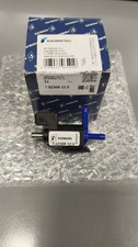 Valvola pierburg rinforzata - ss,