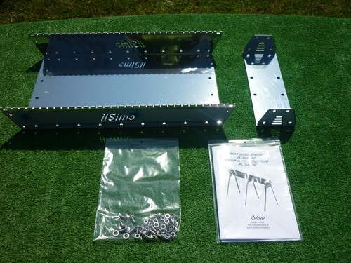 Kit prolunga per - kit,