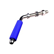 Maniglia Pronazione Forza