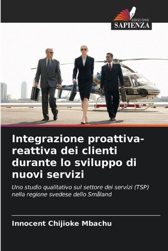 Integrazione