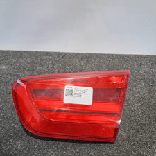 63217359019 Fanale post. parte