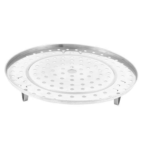 Cucina acciaio inox cottura - cucina,