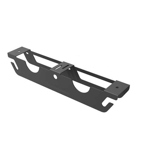 Supporto per smerigliatrice - supporto,