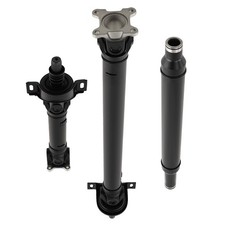 Gruppo albero motore 1903mm