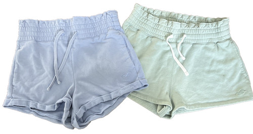 Hollister accoglienti - hollister,