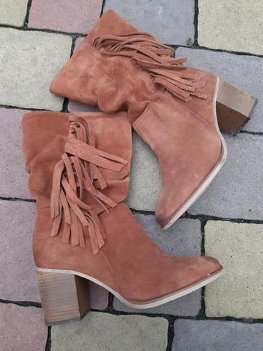 Women ballin boots - women,
