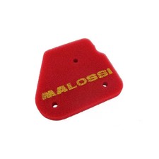 Spugna Red sponge x Minarelli