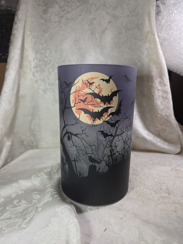 Yankee candle pipistrelli - candle,
