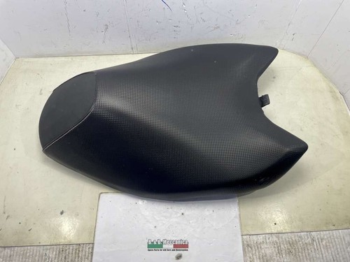 Sella seduta pilota yamaha - pilota,