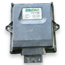 CENTRALINA GPL PER FIAT Idea 1° Serie Benzina 1400 (03>05)